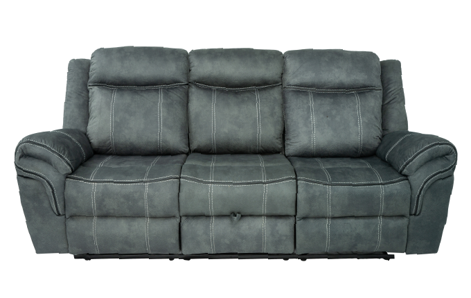 Glider Motion Style: 59897-59928