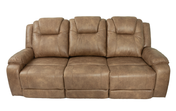 Glider Motion Style: 59899-2X