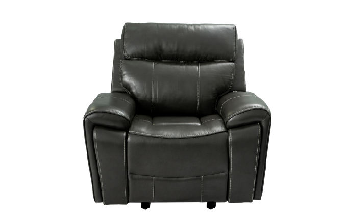 Glider Motion Style: 59900