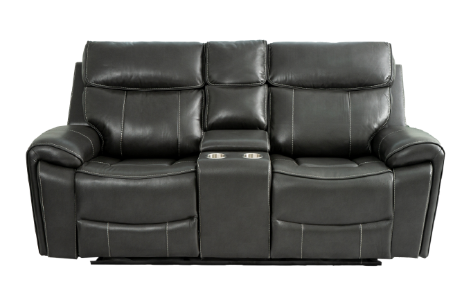 Glider Motion Style: 59900