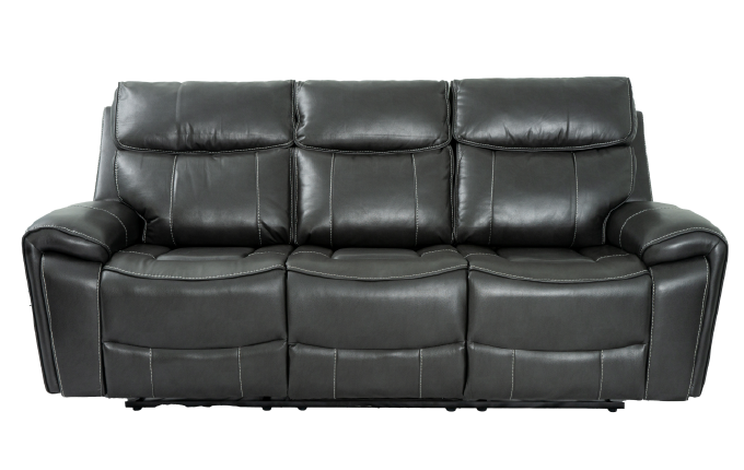 Glider Motion Style: 59900