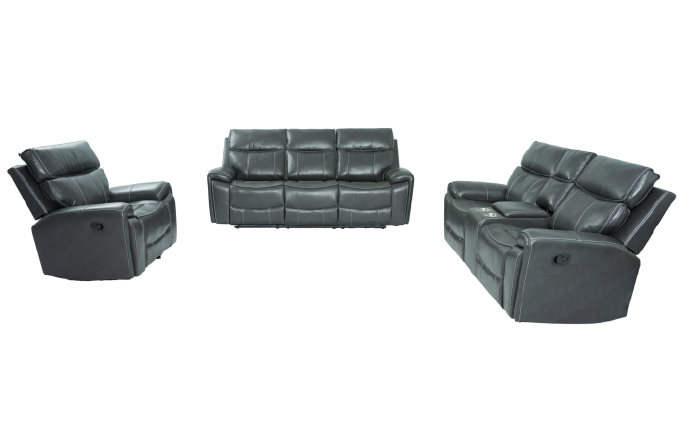 Glider Motion Style: 59900