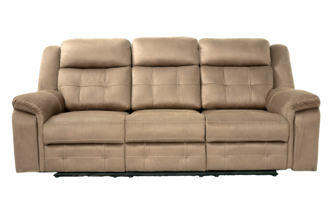 Glider Motion Style: 59933-1X