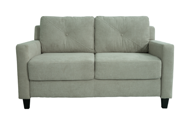 Station Style: 59901-3X