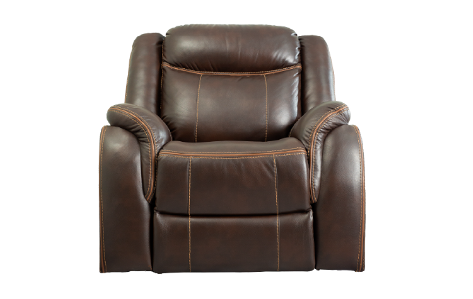 Glider Motion Style: 59932-1x